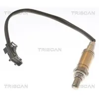 TRISCAN 8845 28002 Lambdasonde