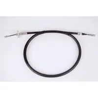 Hella 8AS 355 667-471 Handremkabel