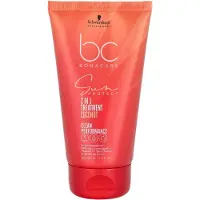 Schwarzkopf - Bonacure Sun Protect 2 in 1 Treatment