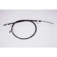 Hella 8AS 355 661-721 Handremkabel