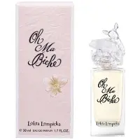 Lolita Lempicka Oh Ma Biche Eau de Parfum