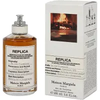 Maison Martin Margiela Replica By The Fireplace Eau de Toilette Spray 100 ml