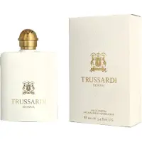 Trussardi Donna 100ml Eau De Parfum