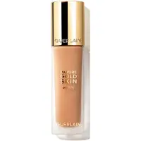 Guerlain Foundation Unisex 35ml Lichtbruin