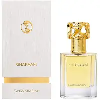Swiss Arabian Gharaam Eau de Parfum 50 ml