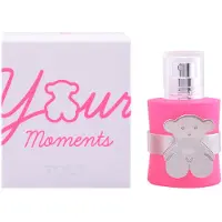 Tous Vrouwengeuren Your Moments Eau de Toilette Spray