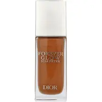 Dior - Forever Multifunctionele Highlighter 5N