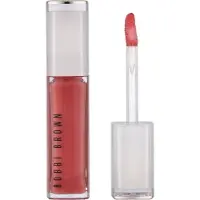 Bobbi Brown Lippen Extra Plump Lip Serum 6 ml