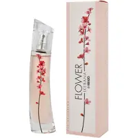 Kenzo Flower by Ikebana EDP 40 ml