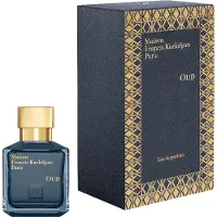 Maison Francis Kurkdjian Unisex geuren Oud Eau de Parfum Spray 70 ml