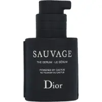 Dior - Sauvage Le Sérum - 50 ML