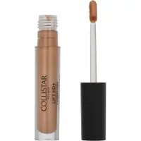 Collistar - Lift Hd+ Smoothing Lifting Concealer 5 Sabbia
