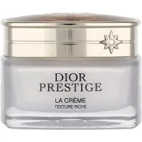 Dior Huidverzorging Dior Prestige La Créme Texture Riche 50 ml