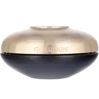 Guerlain Orchidee Imperiale Crema Refresh 50ml