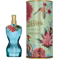 Jean Paul Gaultier La Belle Paradise Garden Eau de Parfum 50 ml Dames