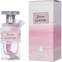 Lanvin Jeanne Eau de Parfum, 100 ml