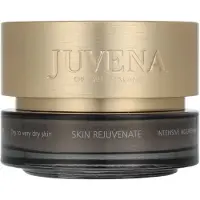 Juvena Skin Rejuvenate Intensive Nourishing Night Cream 50 ml