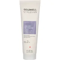 Goldwell Stylesign Smooth Air-Dry BB Cream 125 ml