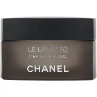 Chanel Le Lift Pro Creme Volume 50 g Dagcrème