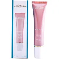 Jeanne Piaubert Verzorging Gezichtsverzorging Régénactive Restructuring Comfort Eye Cream 15 ml