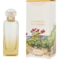 Hermès Paris Un Jardin A Cythere EDT 100 ml