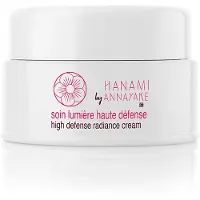 Annayake High Defense Radiance Gezichtscrème 50ml