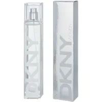 DKNY Women Energizing EDP 50 ml