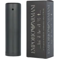 Giorgio Armani Parfum Hombre Giorgio Armani EDT 50 ml, Emporio Armani