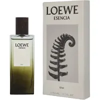LOEWE Herenparfum Esencia Elixir EDP 50 ml