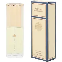 Estée Lauder White Linen EDP 60 ml