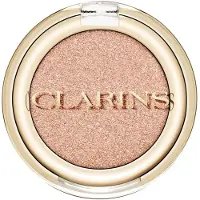 Clarins Ombre Eyeshadow 1.5gr | Pearly Rosegold - 002 | - 02 Pearly Rosegold