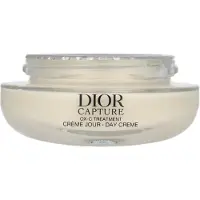 Dior Capture Ox-c Treatment Day Creme Refill 50 ml