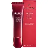 Shiseido Ultimune Power Infusing Handcrème 50 ml