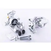 Hella 8AN 355 784-021 Remklauw
