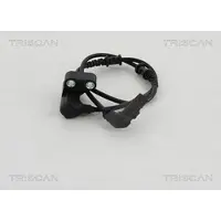 TRISCAN 8180 23103 Wielsnelheidssensor (ABS)