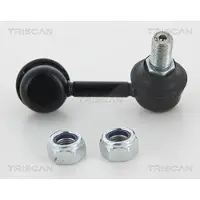 TRISCAN 8500 42628 Stabilisatorstang