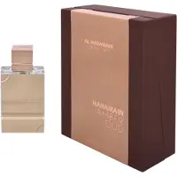 Al Haramain Amber Oud Gold Edition Eau de Parfum 60 ml