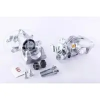 Hella 8AN 355 784-811 Remklauw