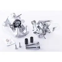 Hella 8AN 355 783-671 Remklauw