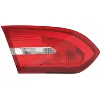 Alkar 2271403 Achterlicht