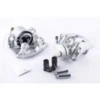 Hella 8AN 355 788-981 Remklauw