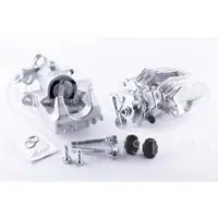 Hella 8AN 355 783-431 Remklauw