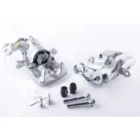 Hella 8AN 355 783-381 Remklauw