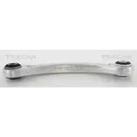 TRISCAN 8500 295139 Draagarm