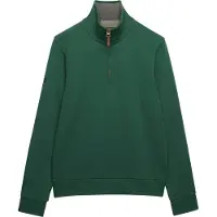 Superdry Sweatshirt 'Essential' spar