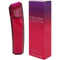 ESCADA Magnetism Eau de Parfum