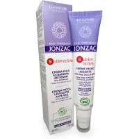 Jonzac Sublimactive Instant Youth Multi-Action Rich Cream Bio 40 ml Crème