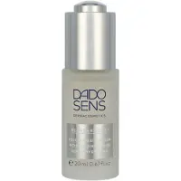 Dado Sens - Regeneration E Moisturising Serum - 20 ml