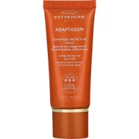 Institut Esthederm Adaptasun Protective Face Care Strong Sun 50 ml Crème