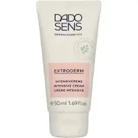 Dado Sens Extroderm Intensive Cream